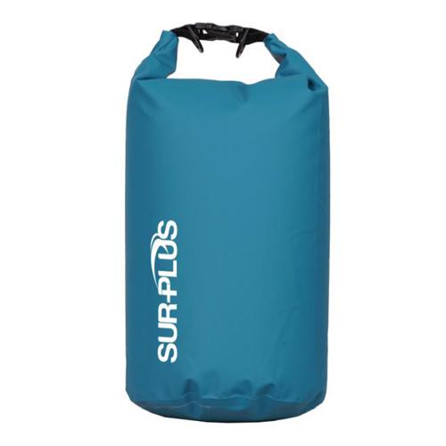 Surplus Drybag 12L