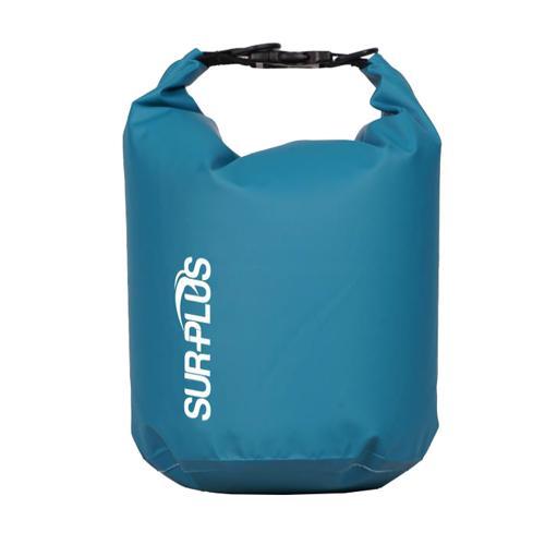 SurPlus Drybag 5L