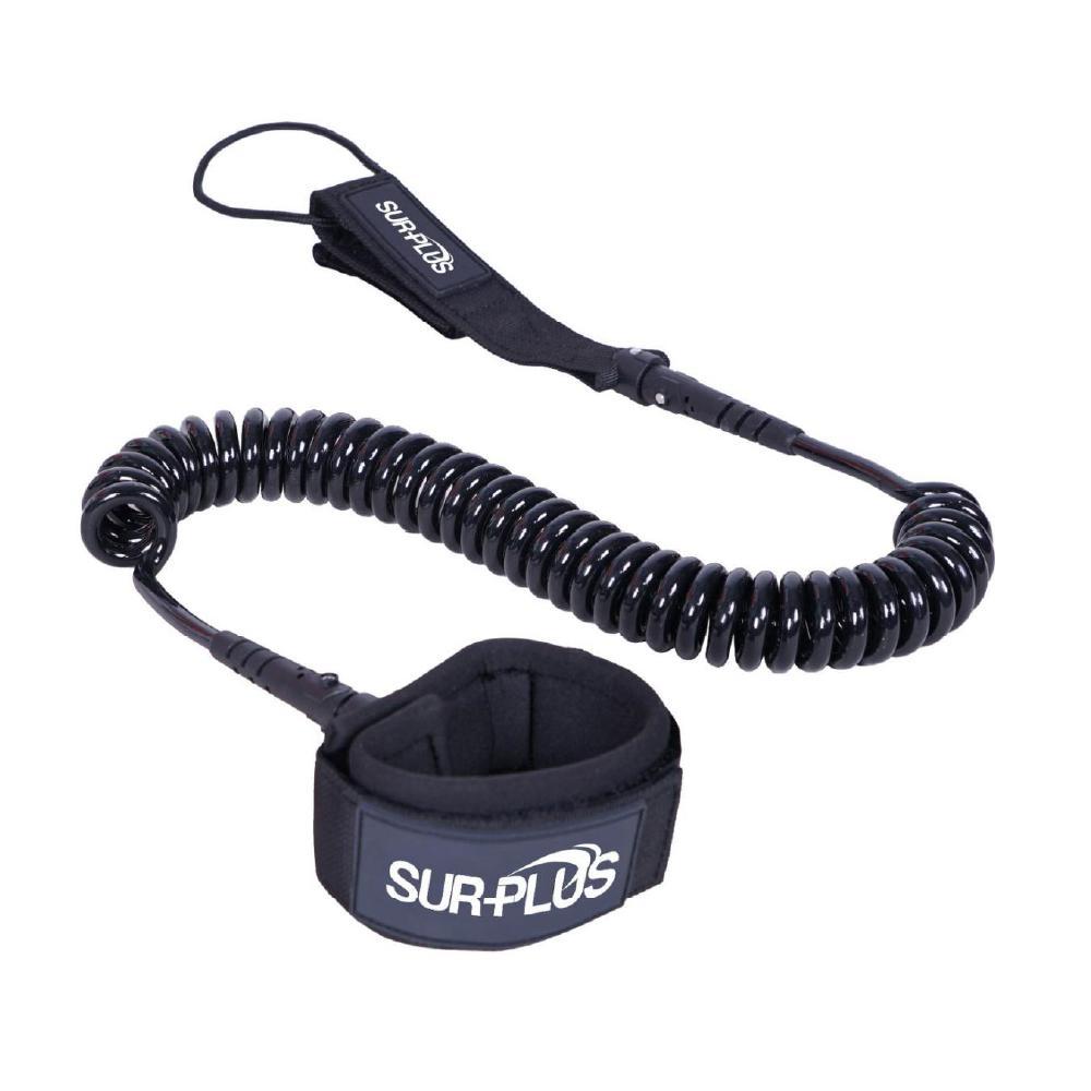 SurPlus Leash (Sicherheitsleine)