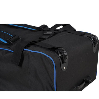 Sac à dos SurPlus SUP à roulettes 
